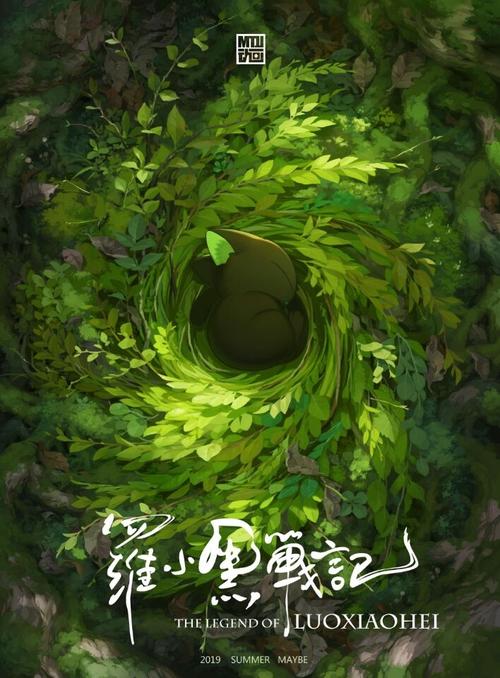 制作日本大手前大學成绩单